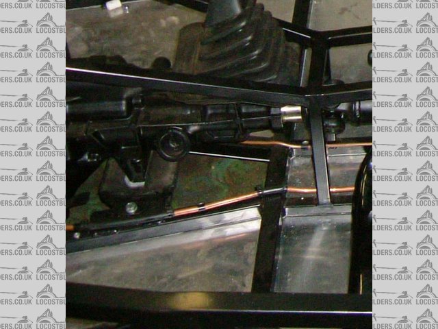 Rescued attachment gearbox mount.jpg